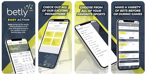 betly sportsbook review - Betly Sportsbook Review And Promo Code: $250 Bonus